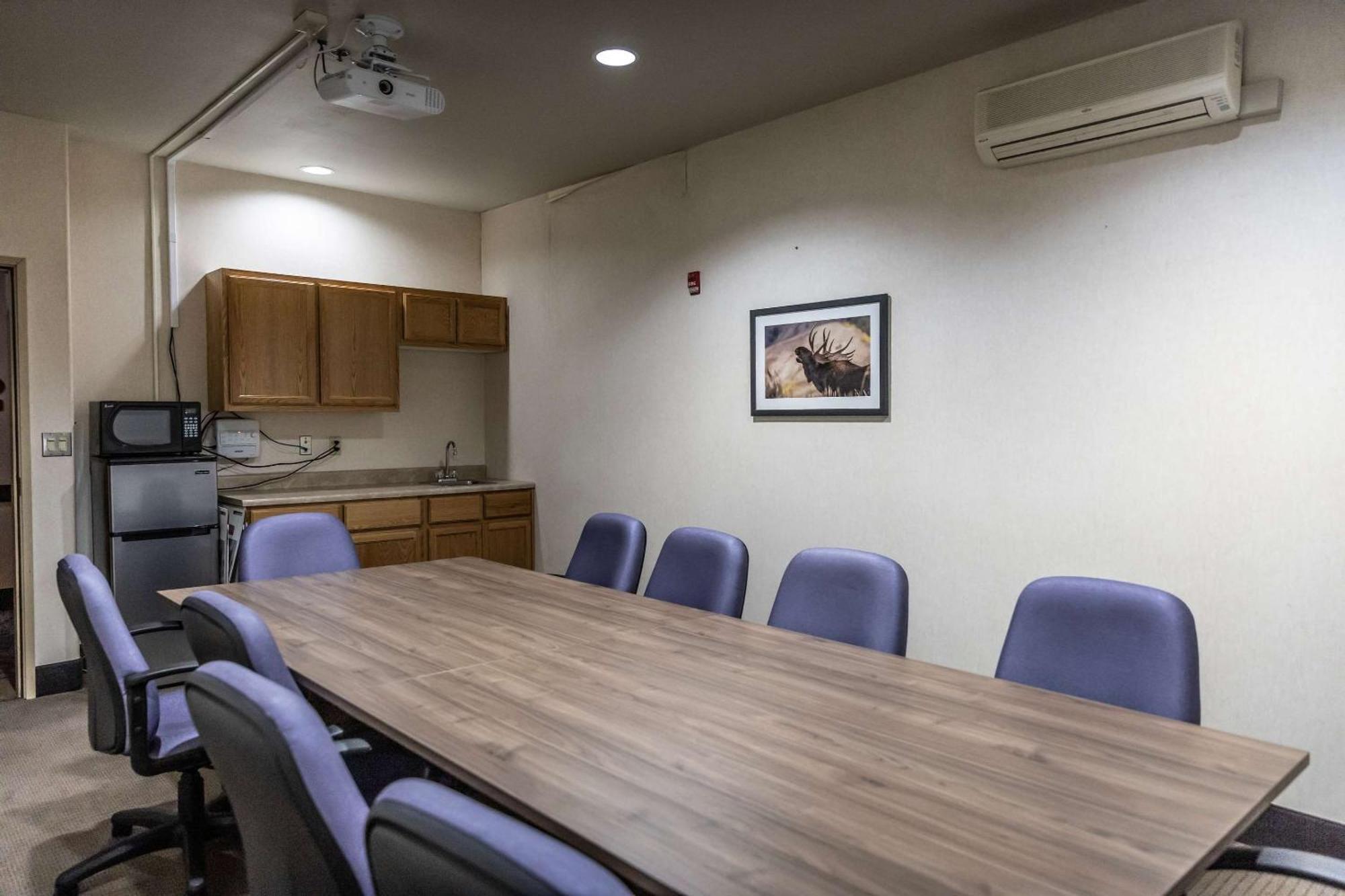 Sleep Inn & Suites Evansville Экстерьер фото