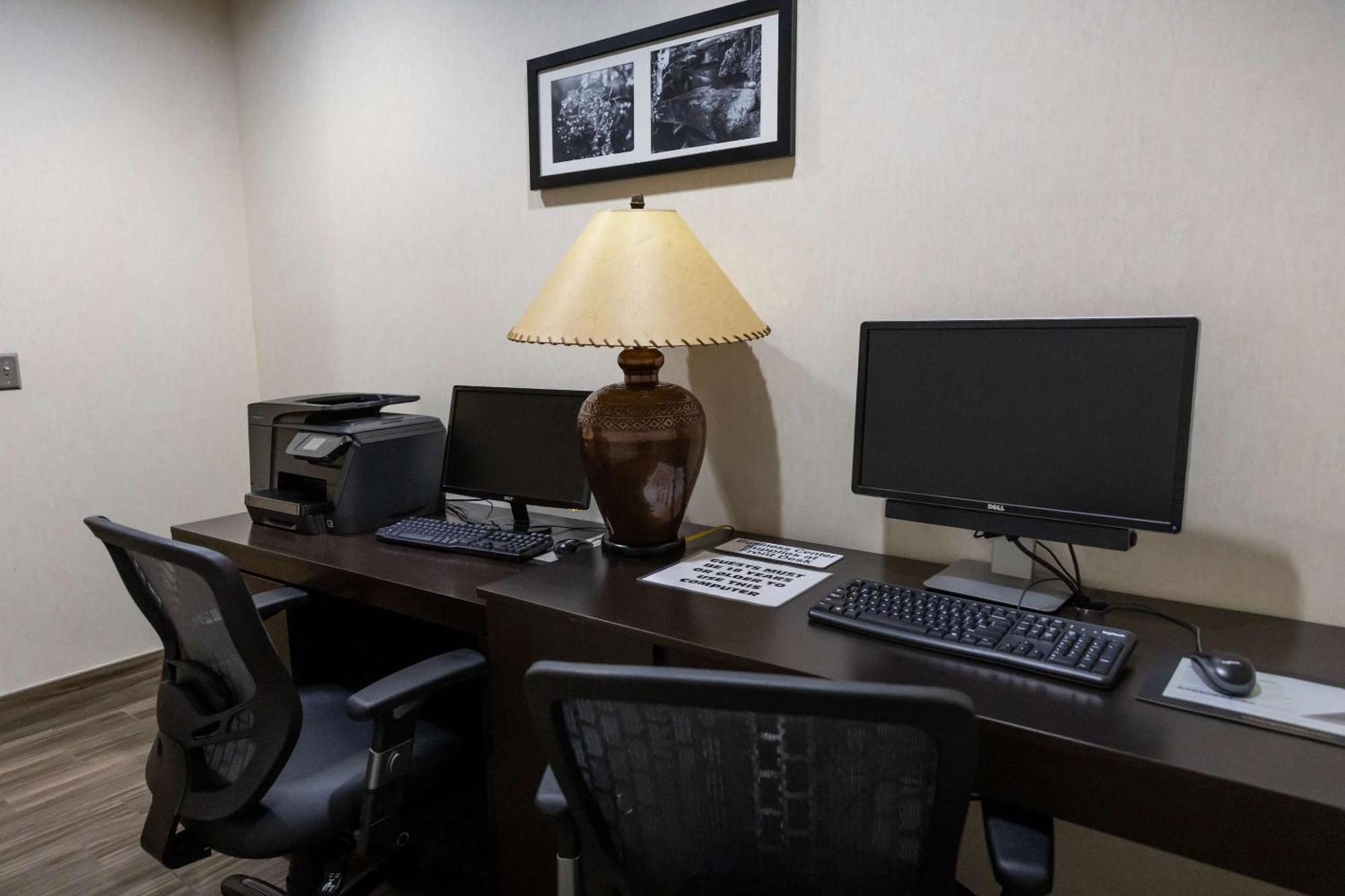 Sleep Inn & Suites Evansville Экстерьер фото