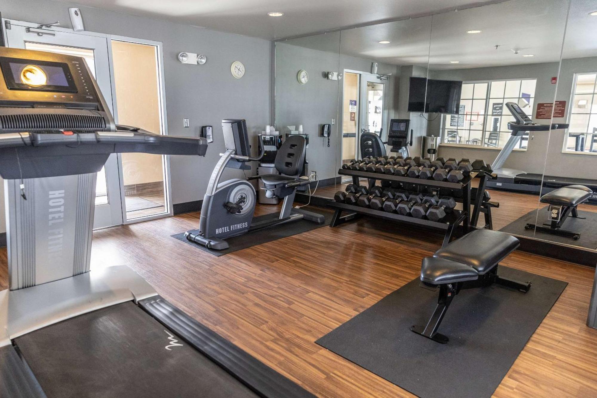 Sleep Inn & Suites Evansville Экстерьер фото