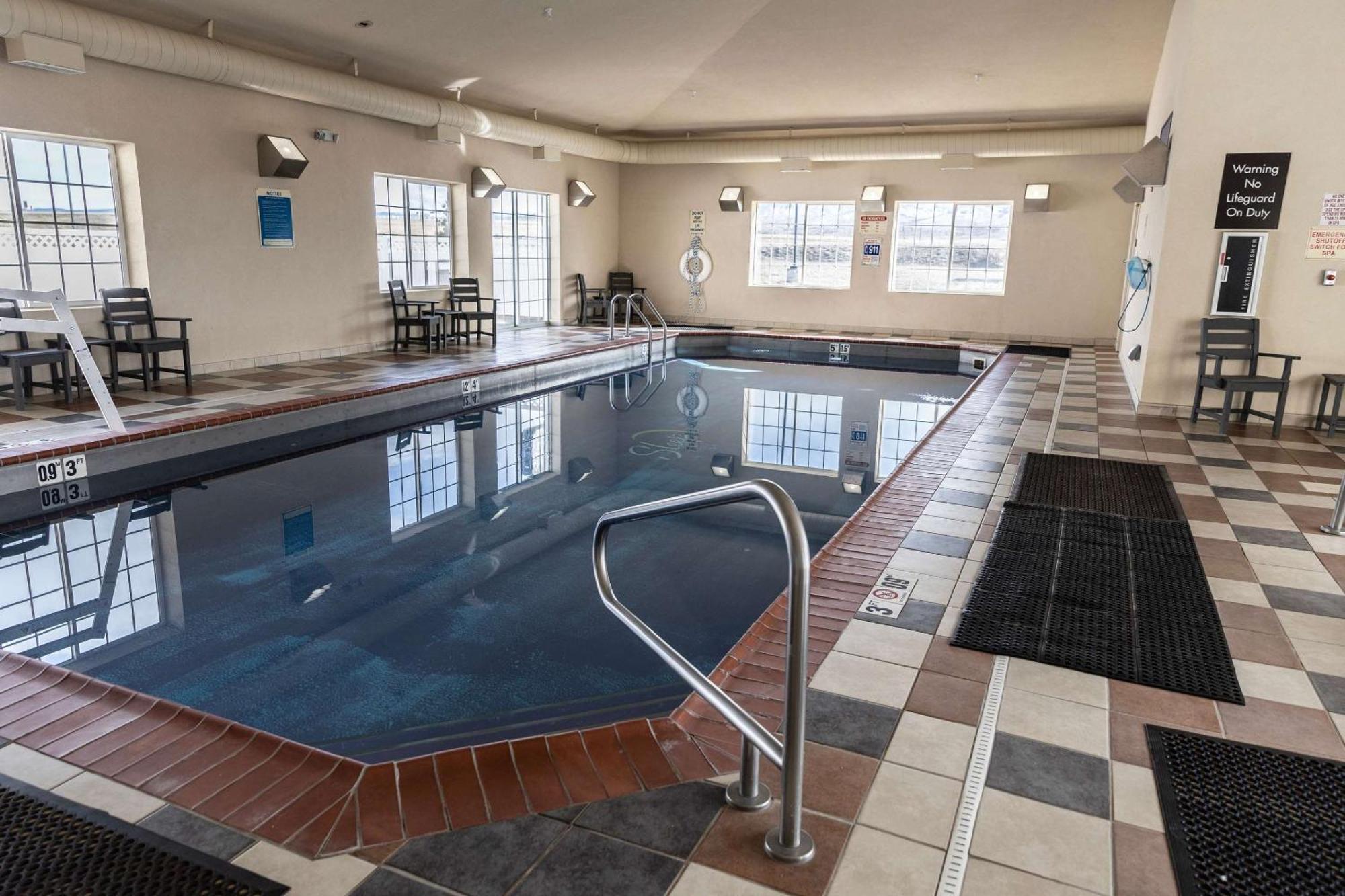 Sleep Inn & Suites Evansville Экстерьер фото